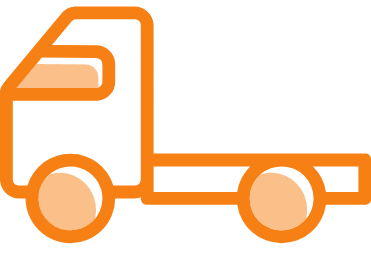 泸西拖车/平板车