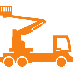 泸西高空作业车